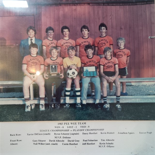 1983_Pee_Wee_Tigers_-_League_and_Playoff_Champs.jpg