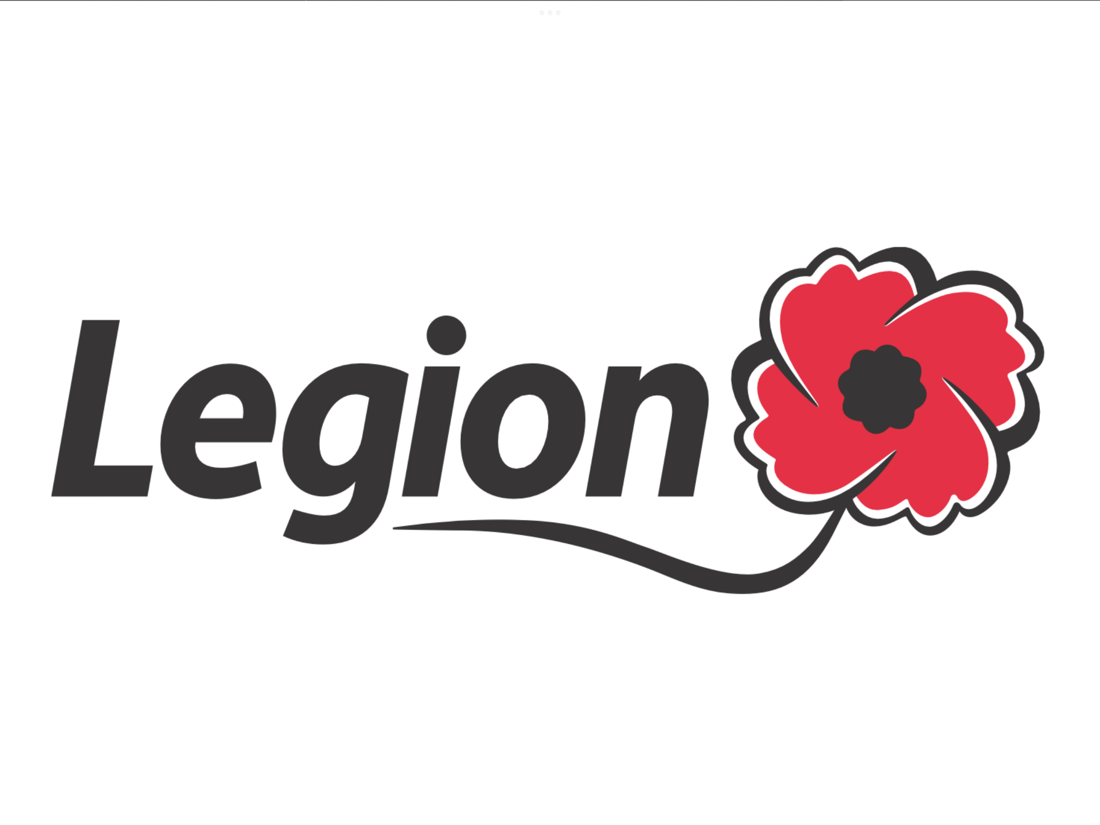 Royal Canadian Legion Branch 565 (Milverton)