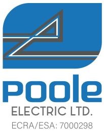 Poole Electric Limited