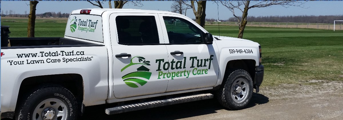 Total_Turf_Truck.jpg