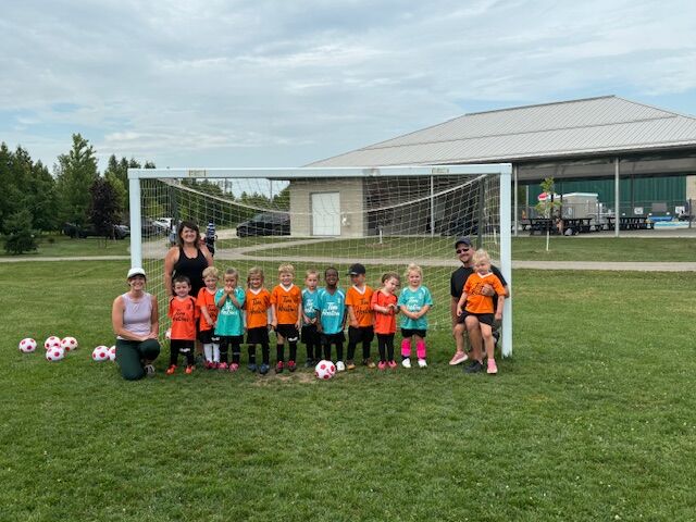 2024KiddieKickers.jpg
