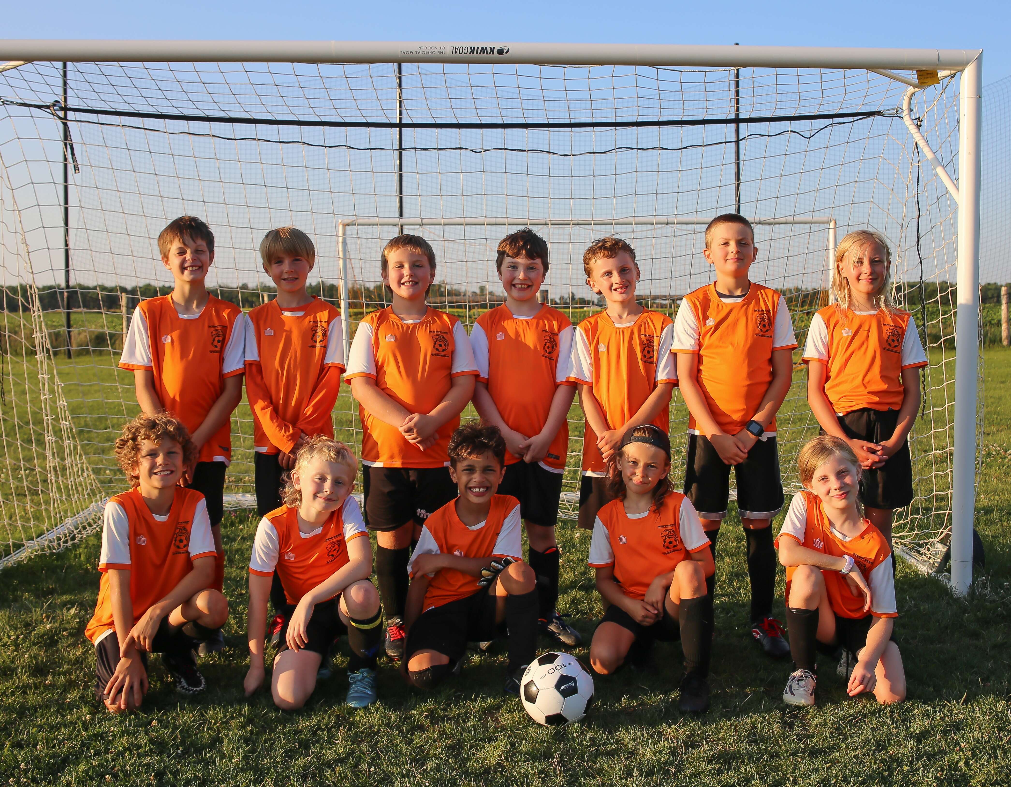 2024U10Team1-1.jpg