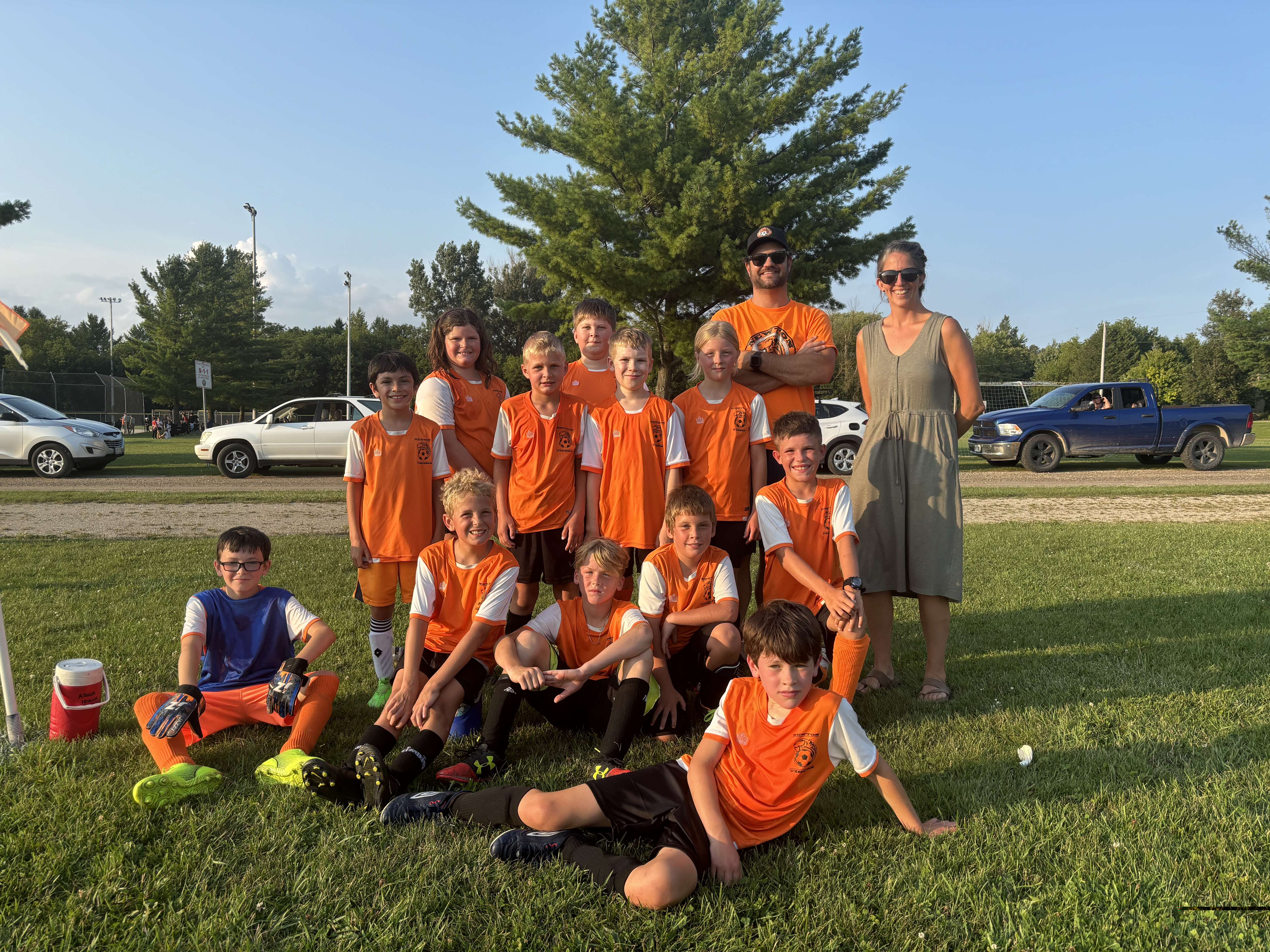 2024U10Team2-1.JPG