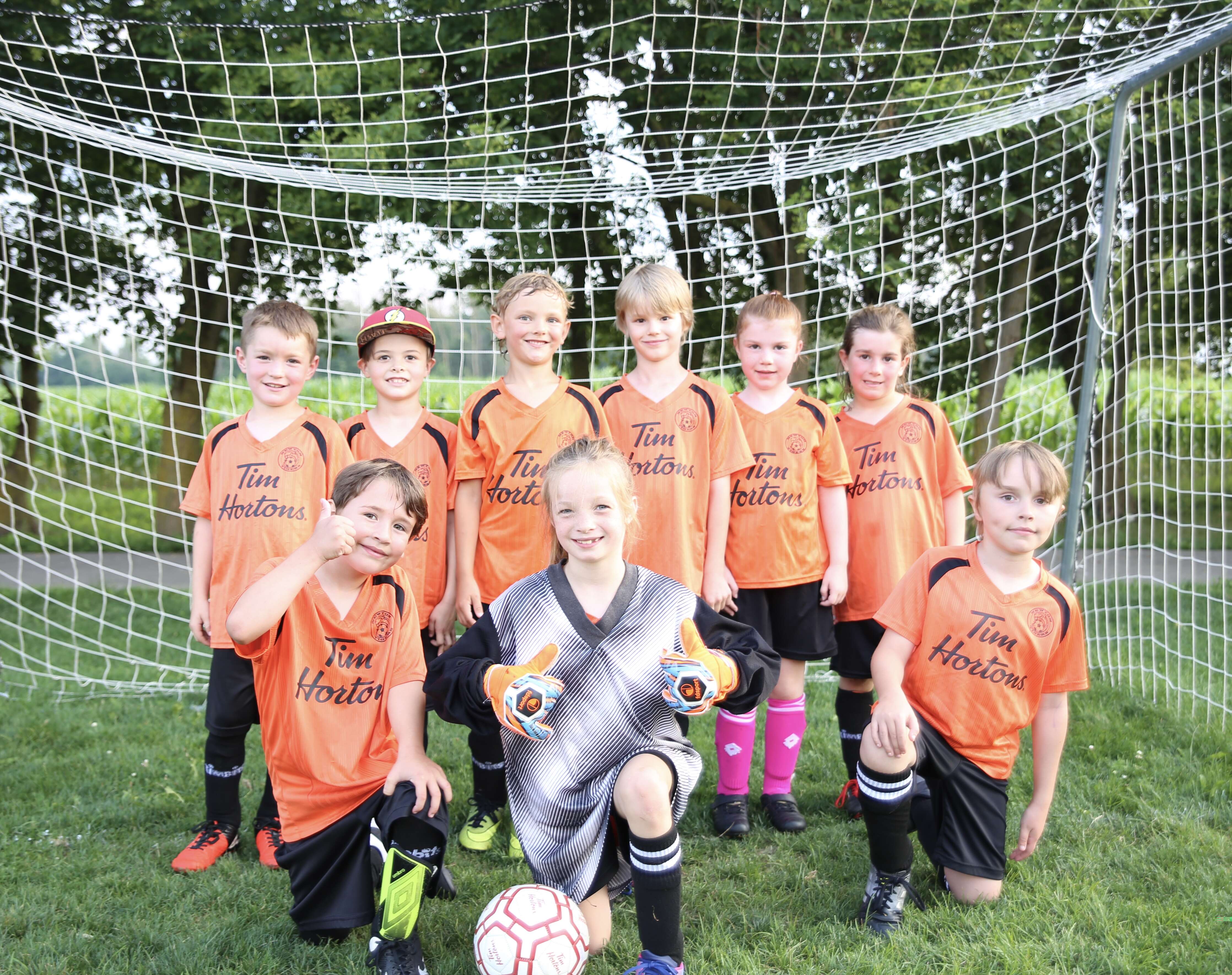 2024U8Team2.jpg