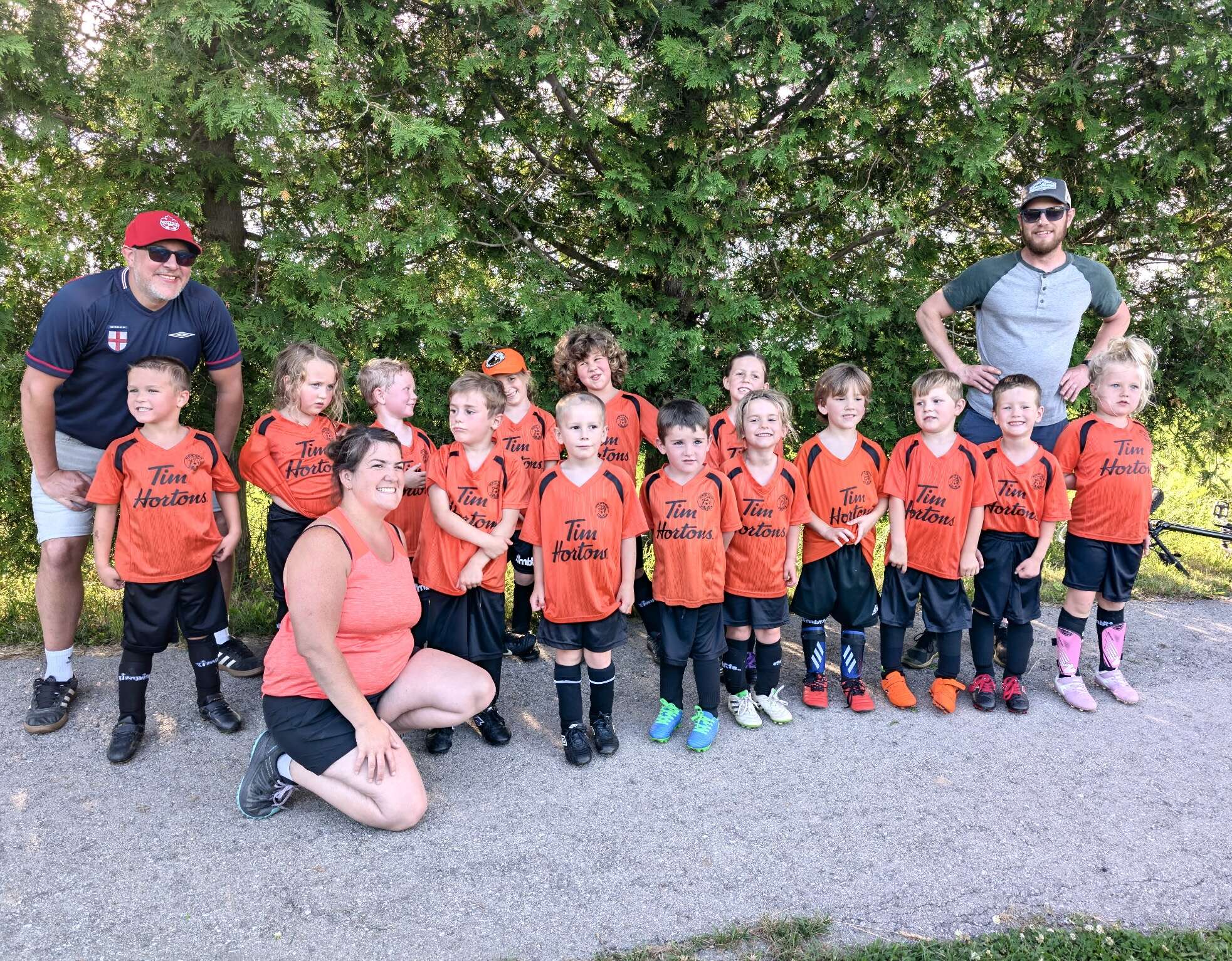 U6_Team_1_2025.jpg