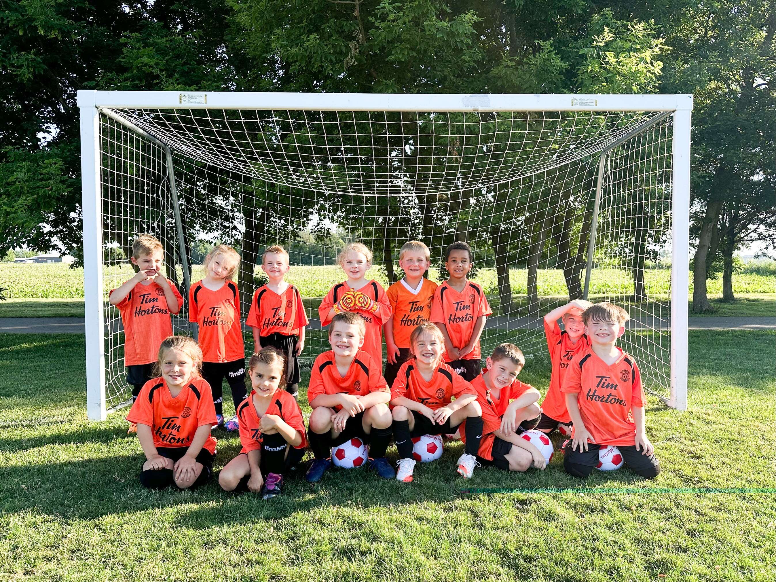 U6_Team_2_2025.jpg