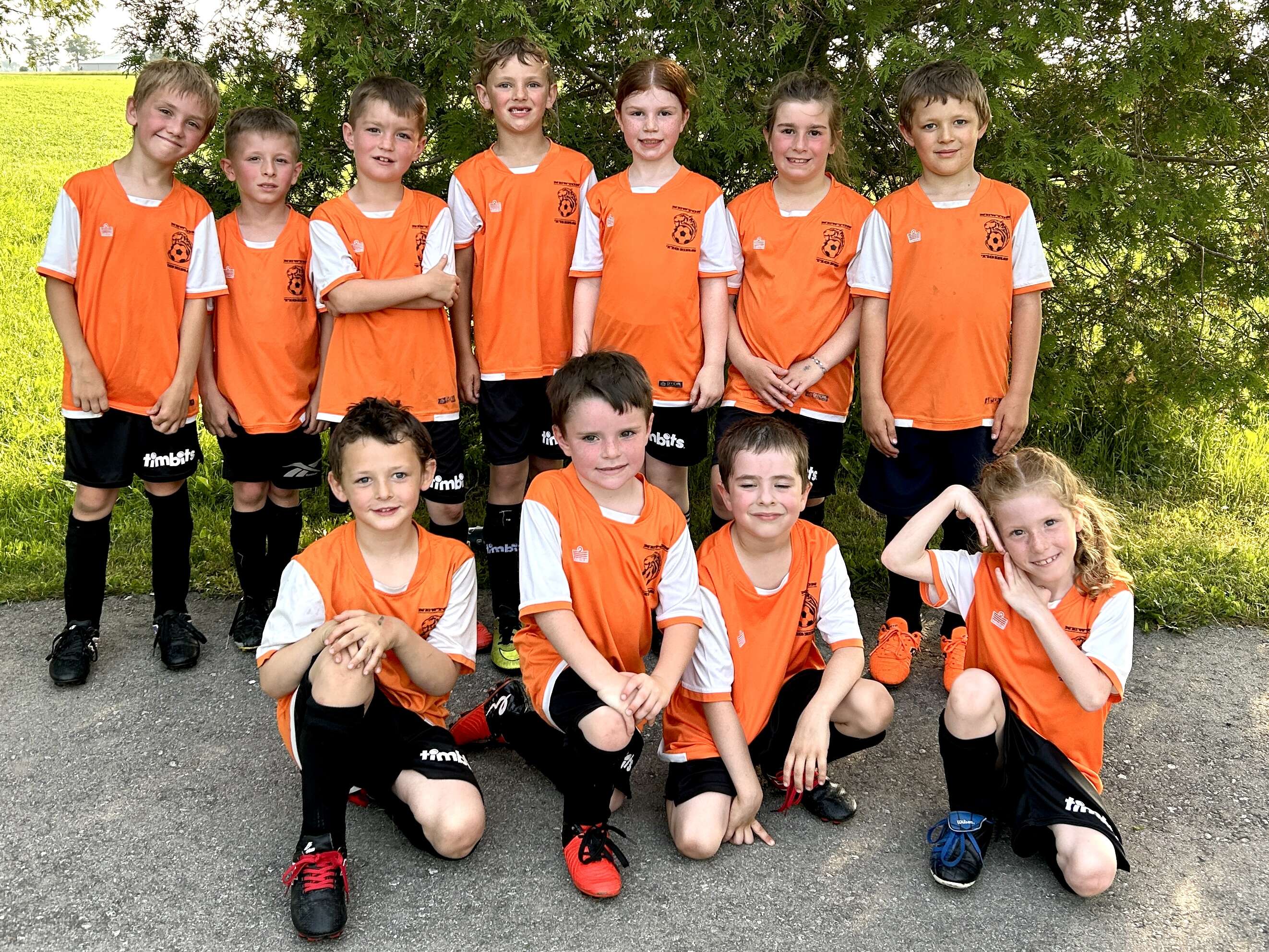 U8_Team_1_2025.jpg