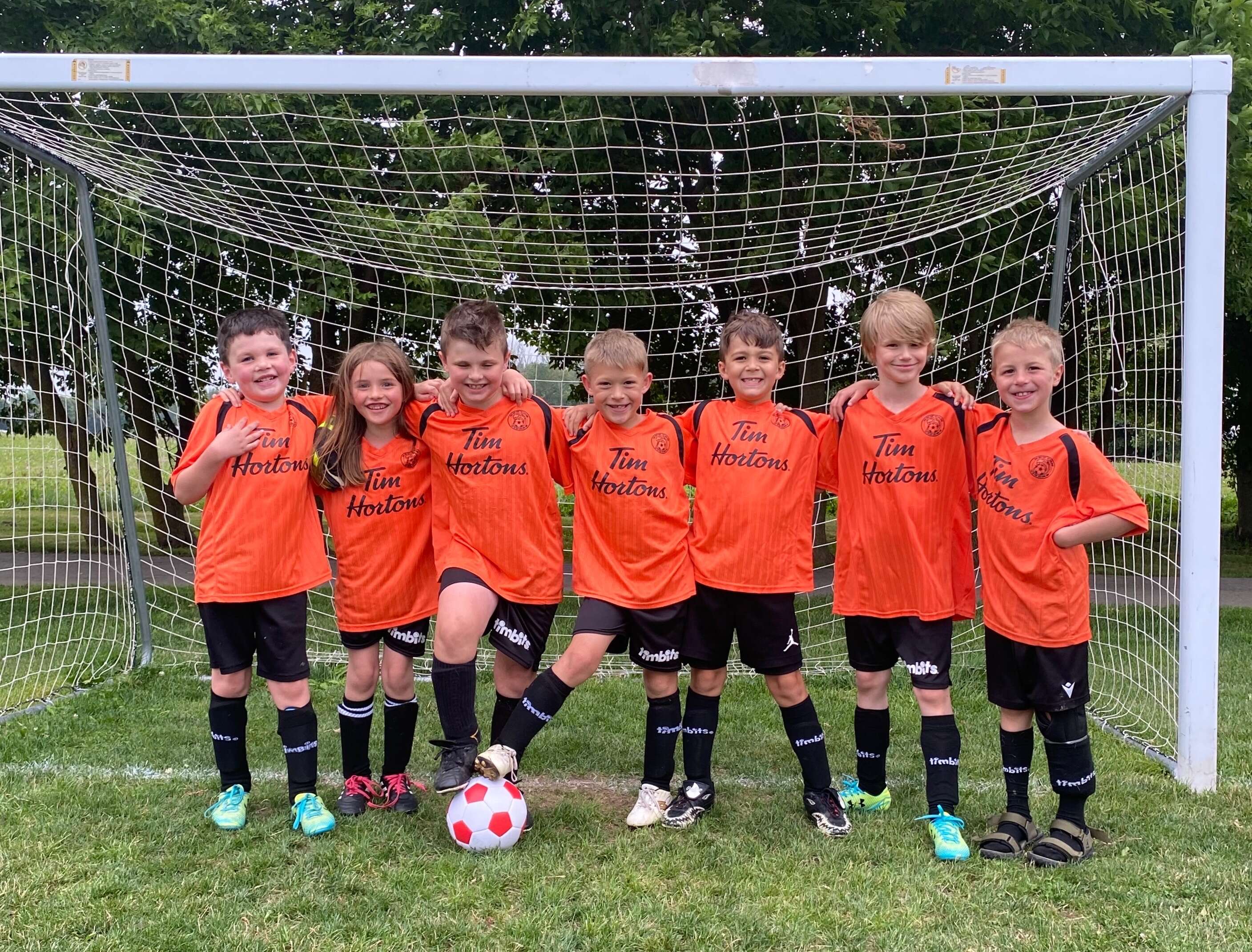 U8_Team_2_2025.jpg