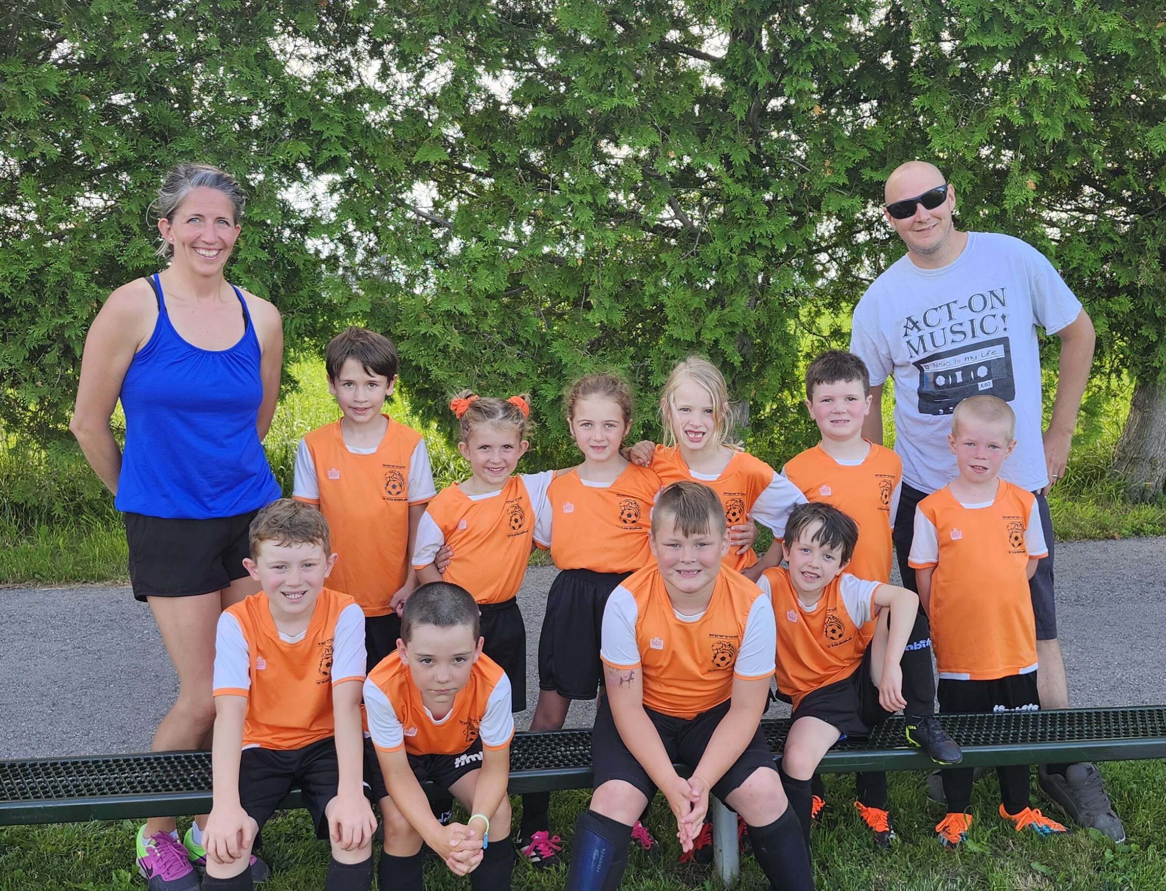U8_Team_3_2025.jpg