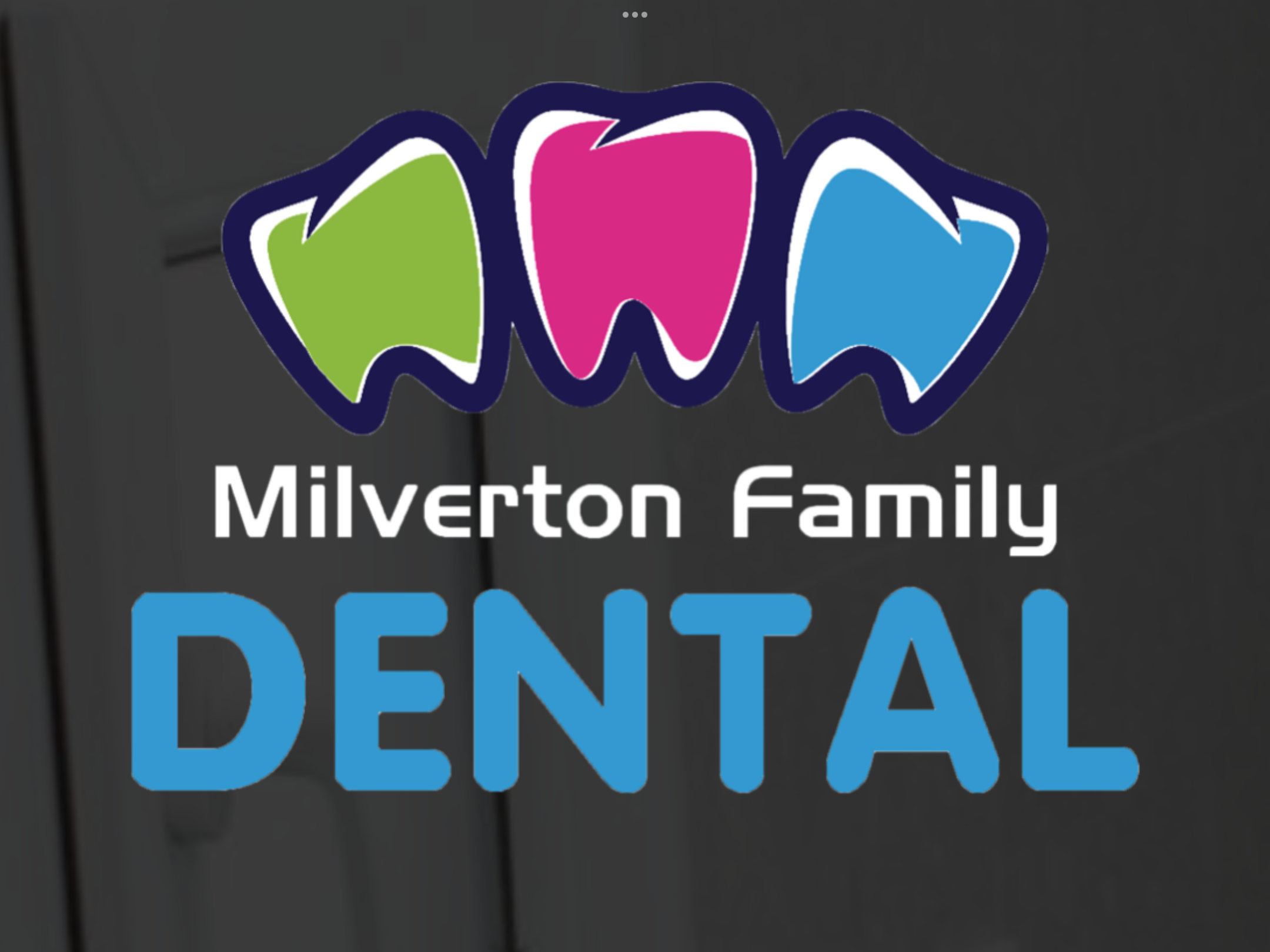 Milverton Family Dental