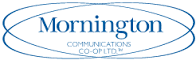 Mornington Communications 